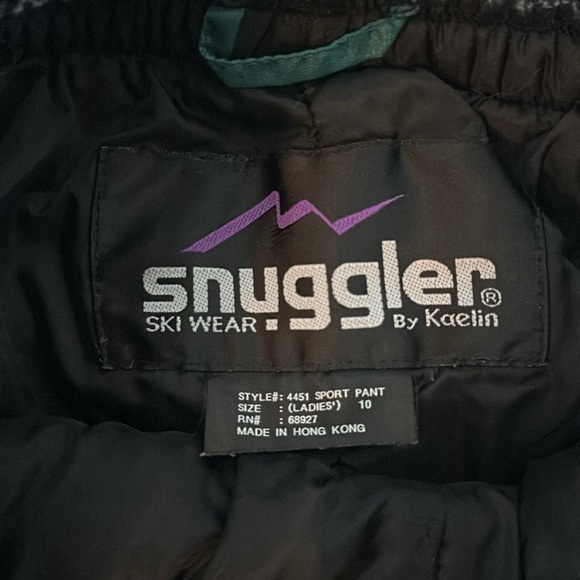 Get ski ready!!! - Picture 4 of 8